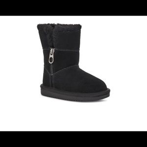 Koolaburra by UGG Toddler boots
